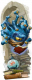 Negalith's picture