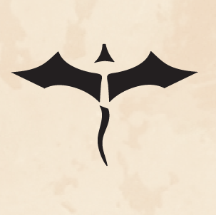 “Dragon