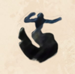 Epic Mages