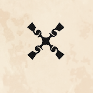 Elemental Evils