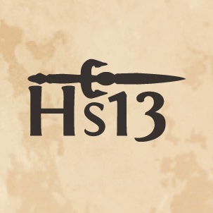 Heroscape Wave 13