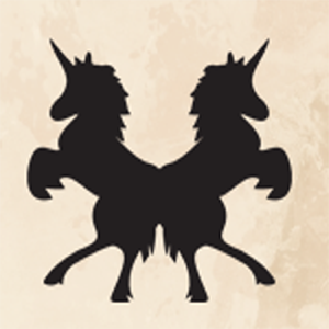 Monster Menagerie 2
