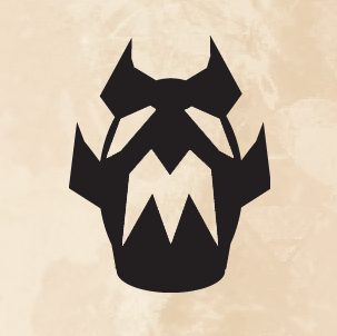Rage of Demons