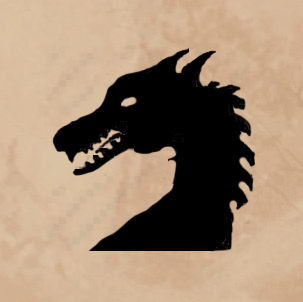 Tyranny of Dragons