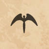 Angelfire