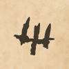 Archfiends