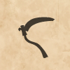 Deathknell