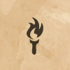 Dungeons of Dread