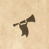 Harbinger