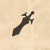 Player's Handbook Heroes, Series 1