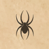Underdark