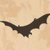 Unhallowed