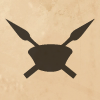 War Drums