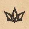 War of the Dragon Queen