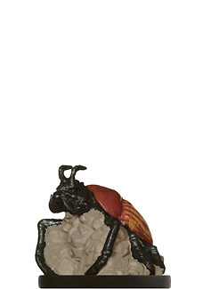 Blood Scarab.png