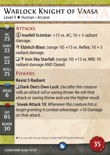 Warlock_Knight_of_Vaasa.png