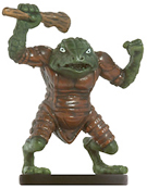 bullywug_guard.jpg