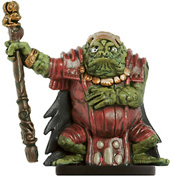 bullywug_mudlord.jpg